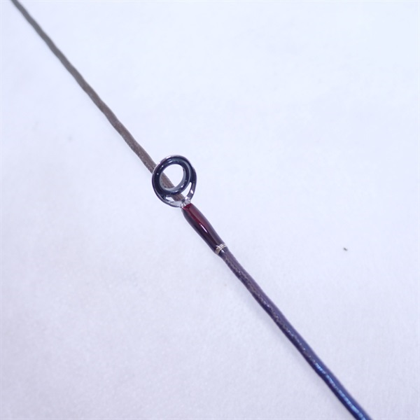 １８ワールドシャウラ２７５０ＦＦ－２